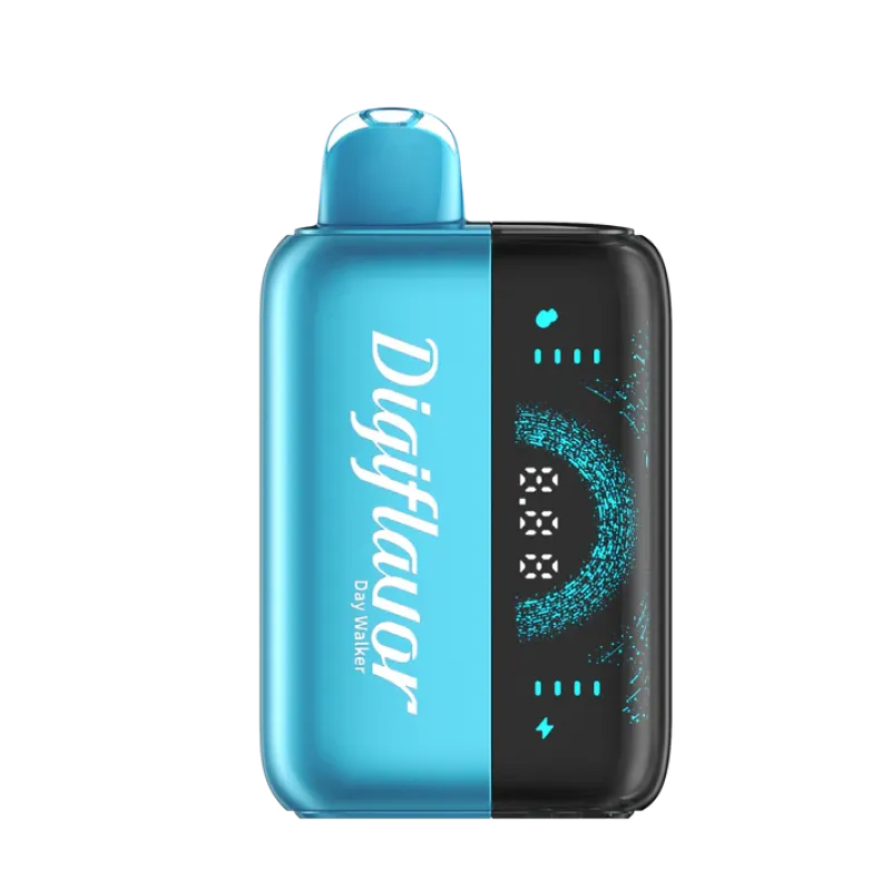 DigiFlavor BRK - POD ONLY