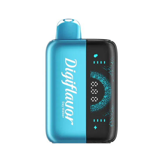 DigiFlavor BRK - POD ONLY