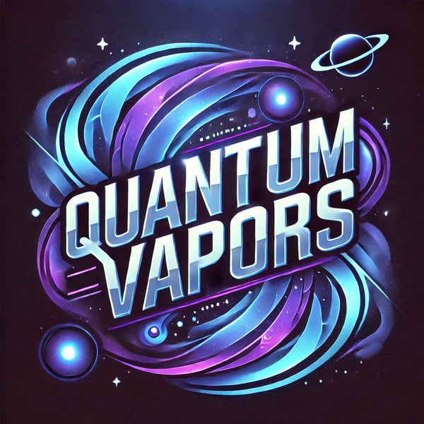 Quantum Vapors