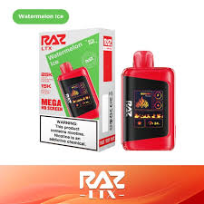 Raz LTX